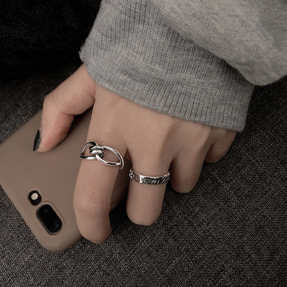 Niu Benben Accessories Shop describe pic - 4