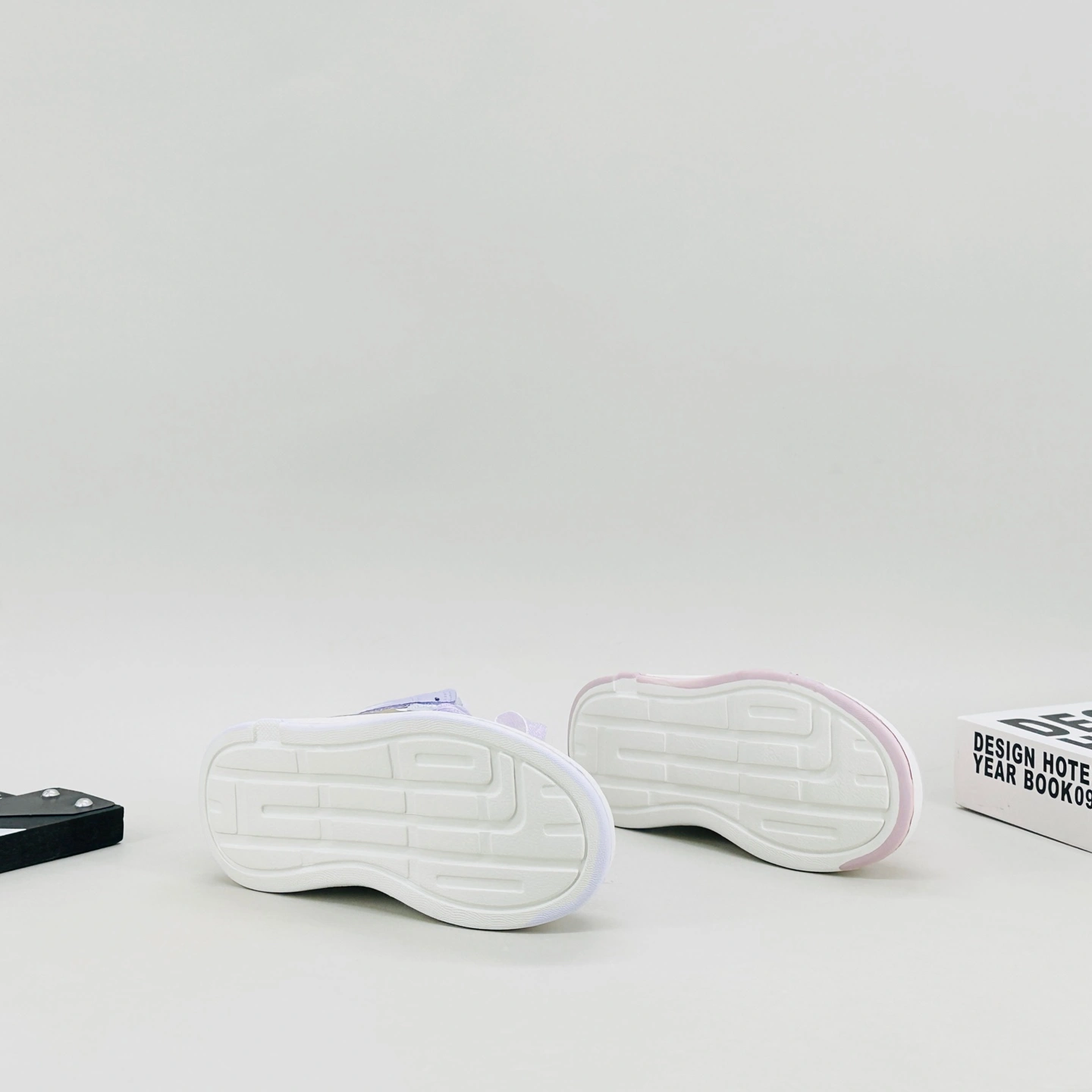 Dad's Mobilization Children's Shoes, Boys' Spring Fashion Sports Shoes, Button children's shoes, children's shoes, Trendy children's shoes, Boys' Spring Fashion detail image 8