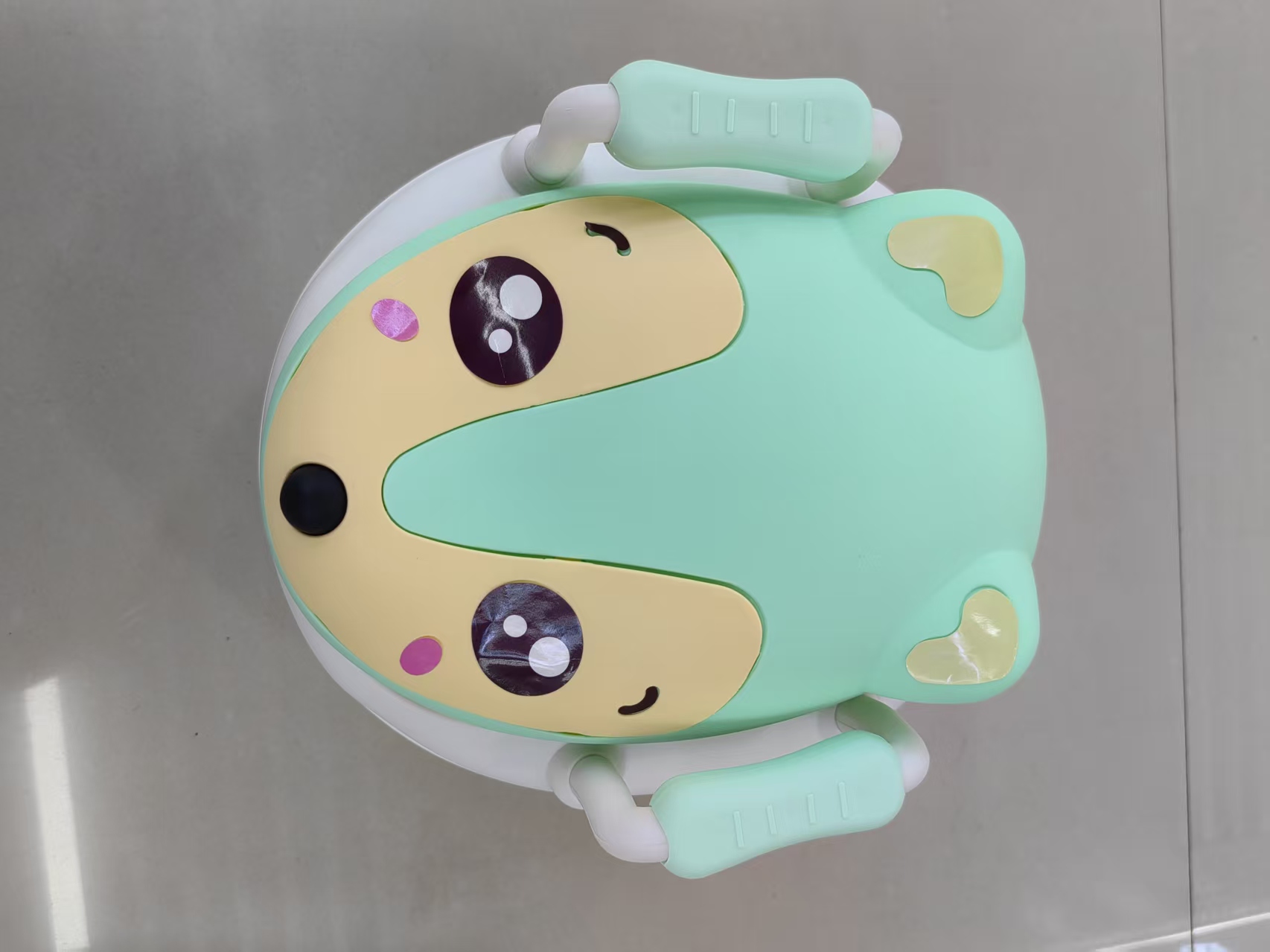 马桶批发男孩女宝宝大号马桶婴幼儿便盆尿盆小孩坐便圈儿童坐便器