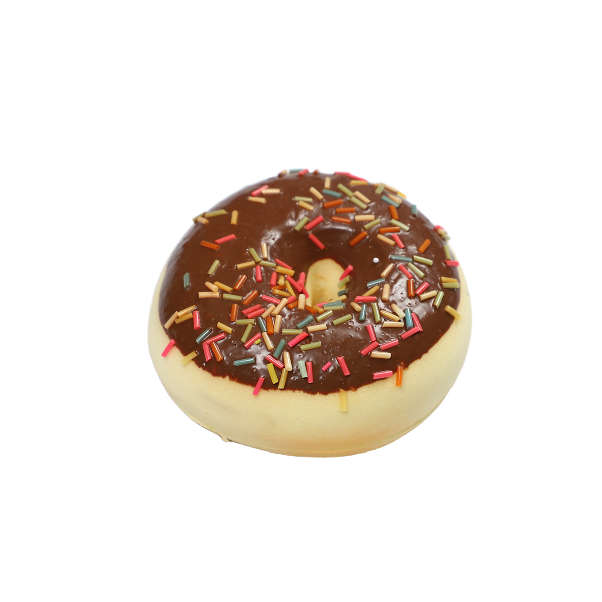 食玩/仿真水果/面包模型/仿真食物/盲袋细节图