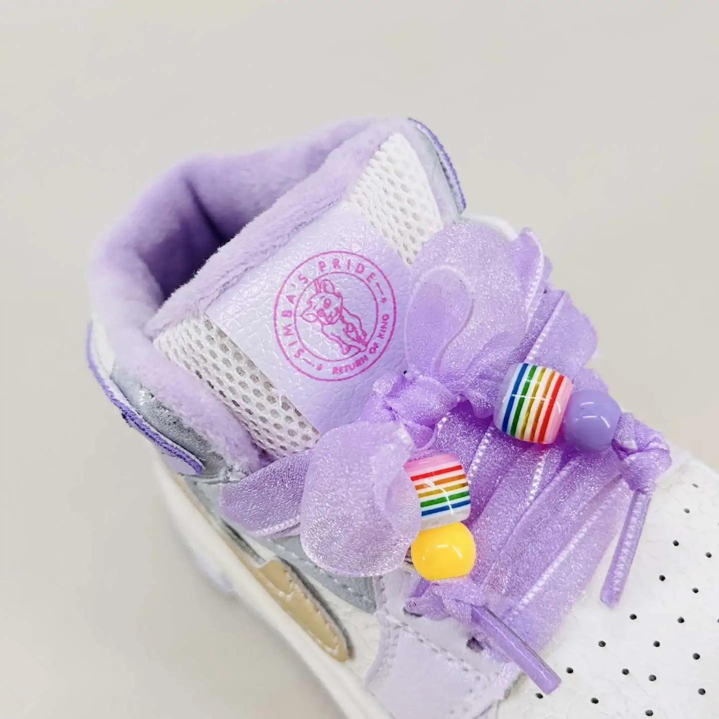 Dad's Mobilization Children's Shoes, Boys' Spring Fashion Sports Shoes, Button children's shoes, children's shoes, Trendy children's shoes, Boys' Spring Fashion detail image 5