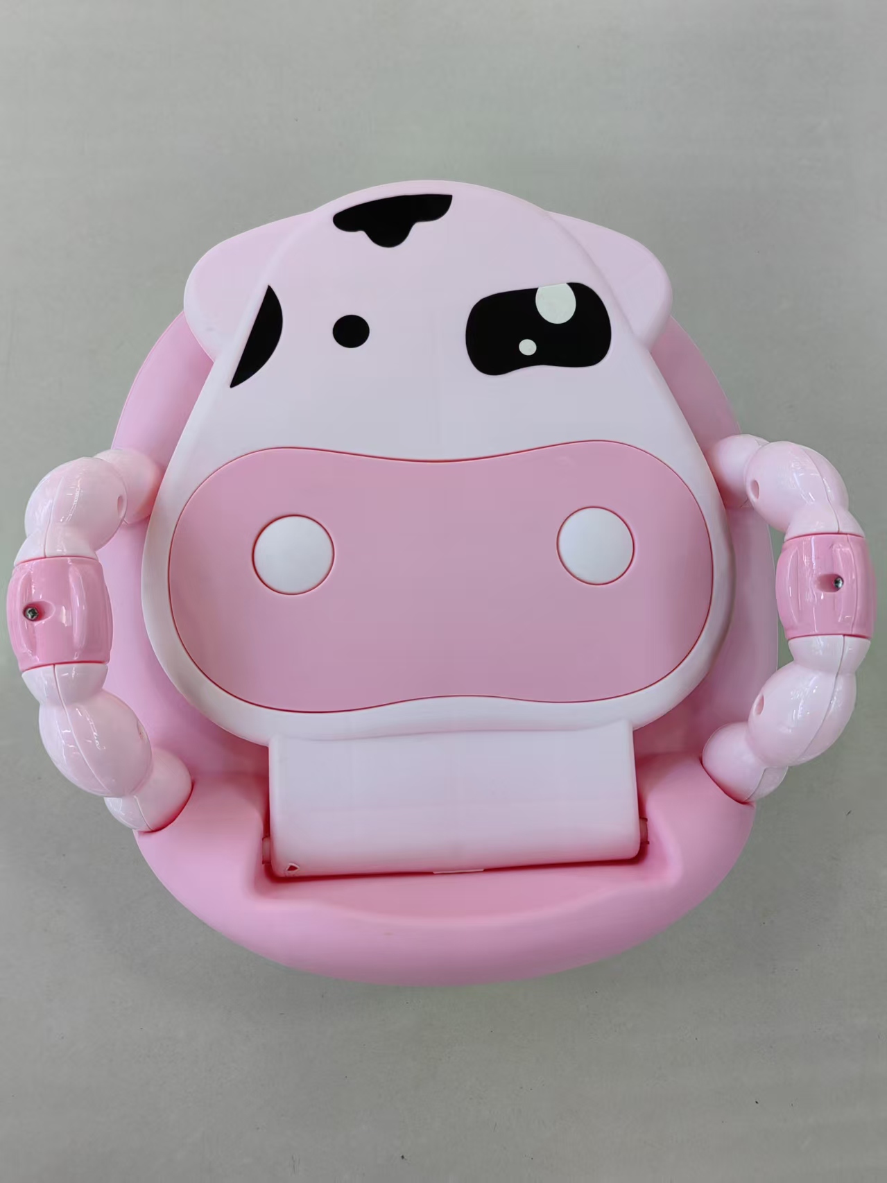 婴幼儿厕所座便器小马桶小孩宝宝婴儿女宝便盆男童凳子儿童塑料坐便器