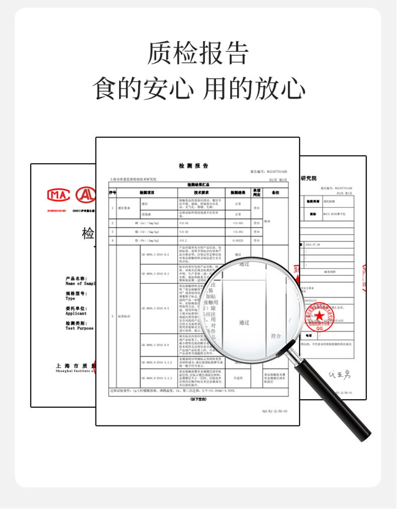 gioia enamel wok, enamel wok, fine iron wok, smoke-free household multi-functional cooking wok, universal stove pic 13