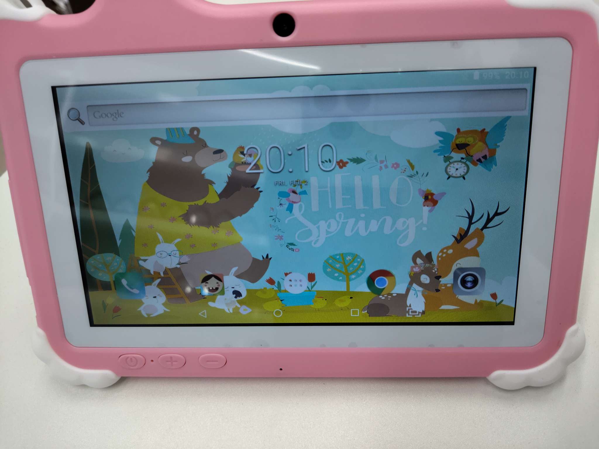 办公文化学习类电子产品多功能学习机便携智能教育设备适合学生成人使用