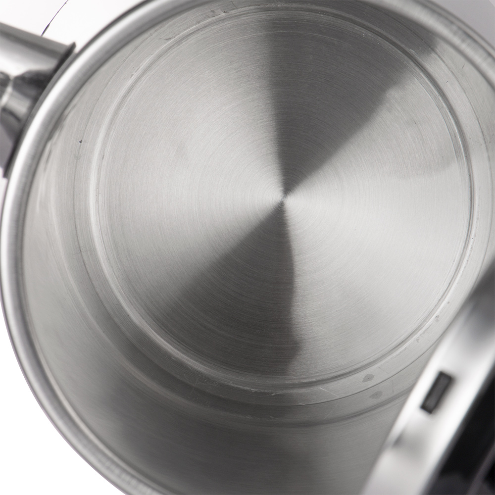 RAF European standard cross-border 2L kettle, electric kettle, household indicator light, electric kettle, heat preservation kettle pic 16