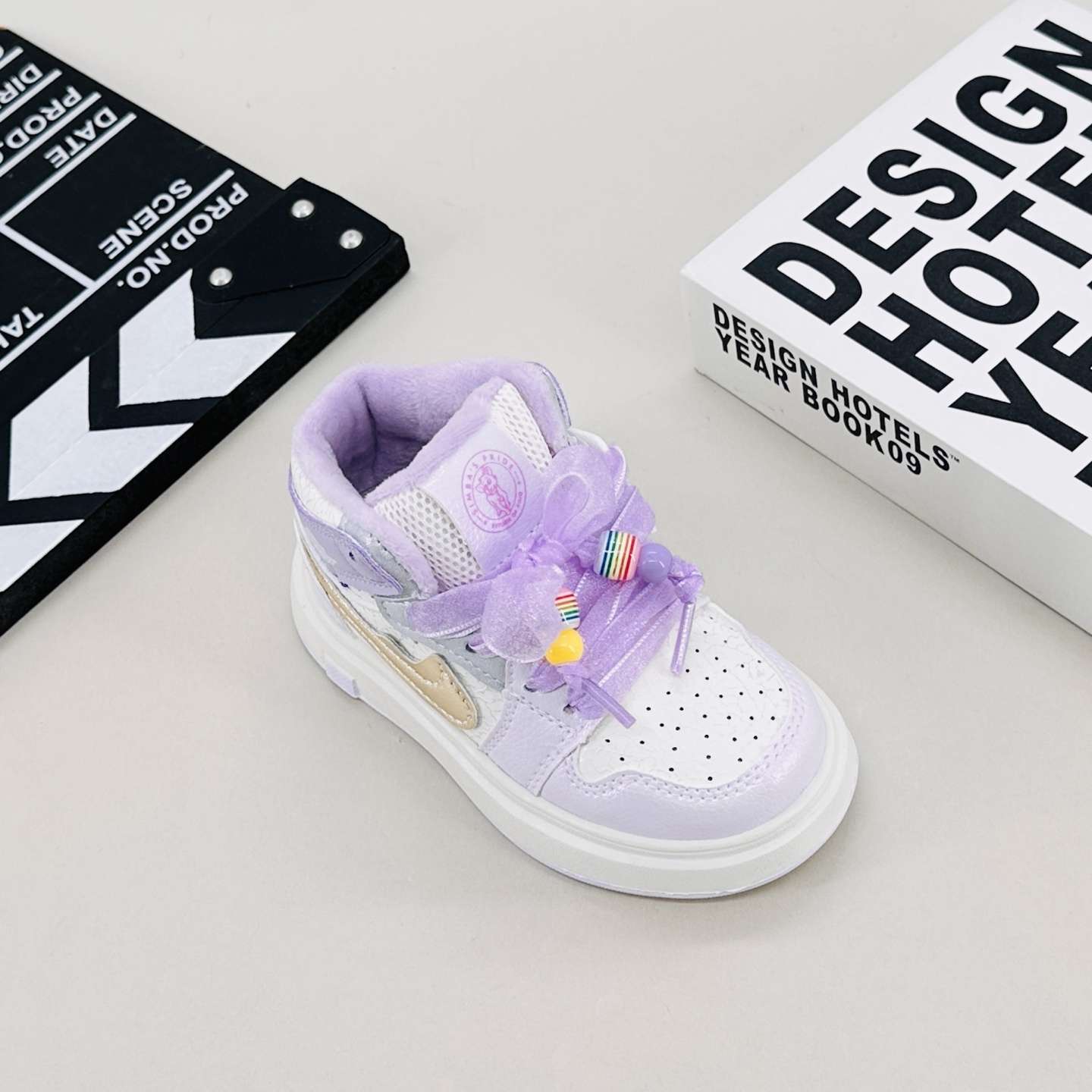 爸爸总动员童鞋男童春季时尚运动鞋纽扣童鞋童鞋儿童鞋潮流款儿童鞋男童春季时尚