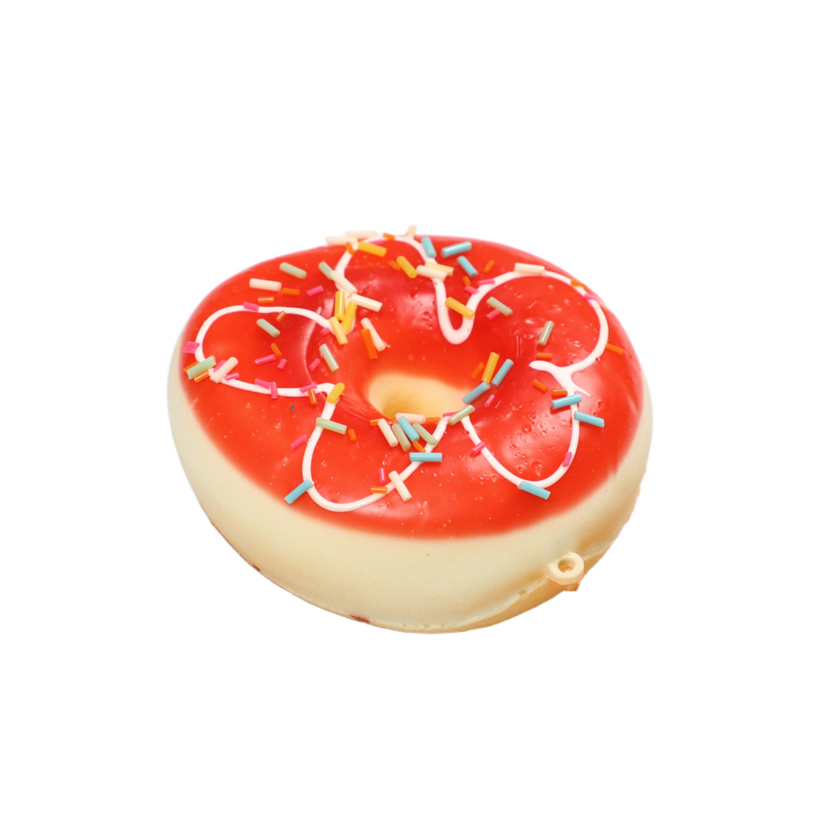 食玩/仿真水果/面包模型/仿真食物/盲袋产品图