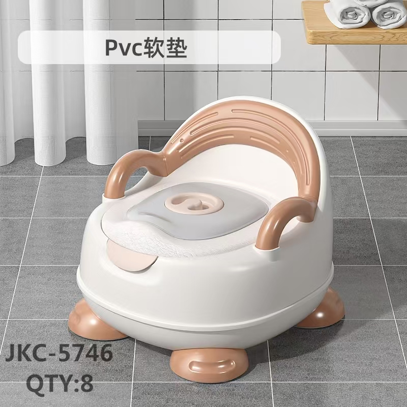 婴幼儿厕所座便器小马桶小孩宝宝婴儿女宝便盆男童凳子塑料儿童坐便器