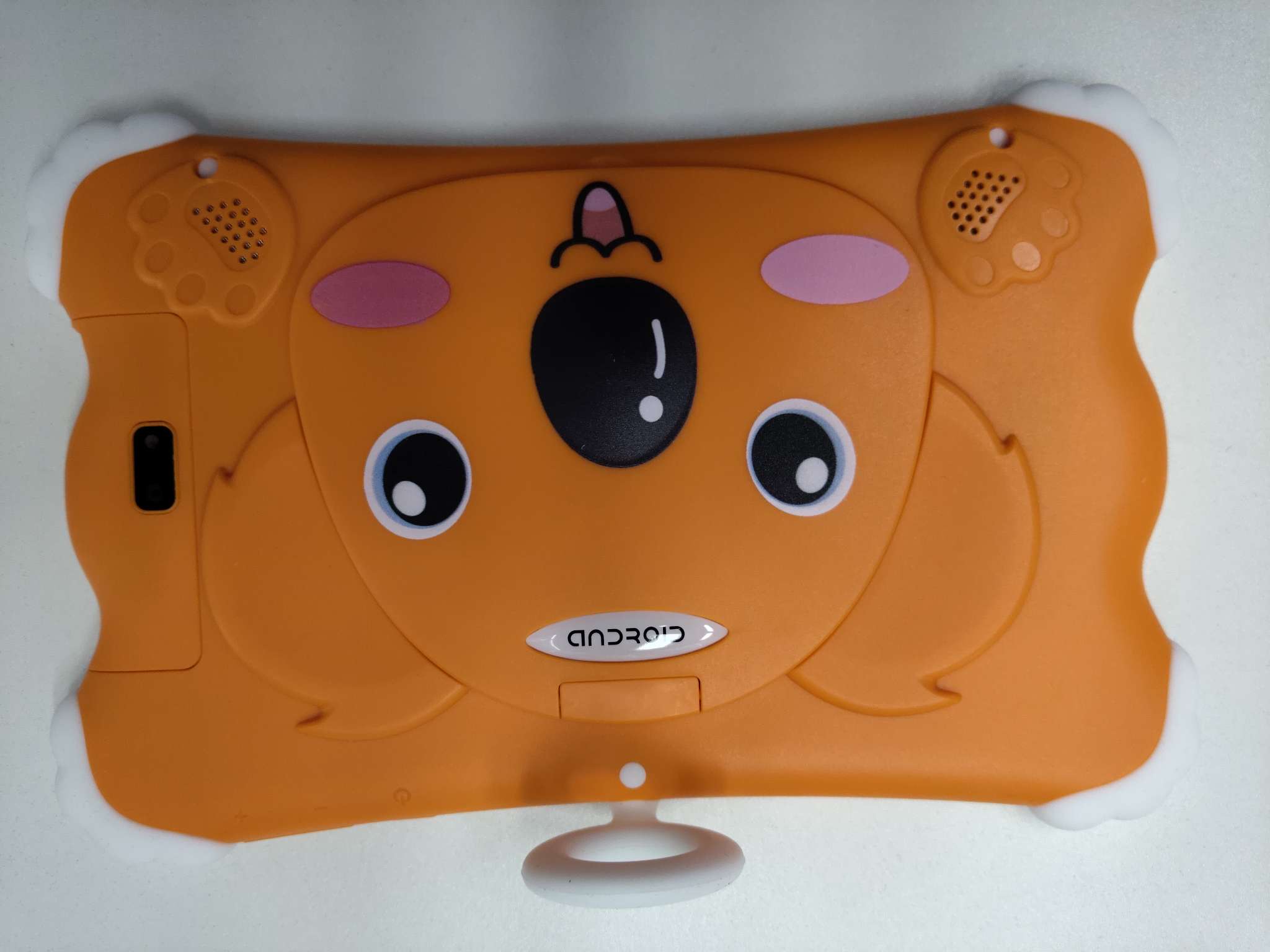 多功能办公文化学习电子产品便携式学习机多场景适用