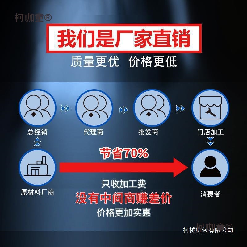 Plug-in LED floodlights, spotlights, outdoor construction site maintenance lighting, plugs, work light strips, wires, Mai Taibao Application Scenario