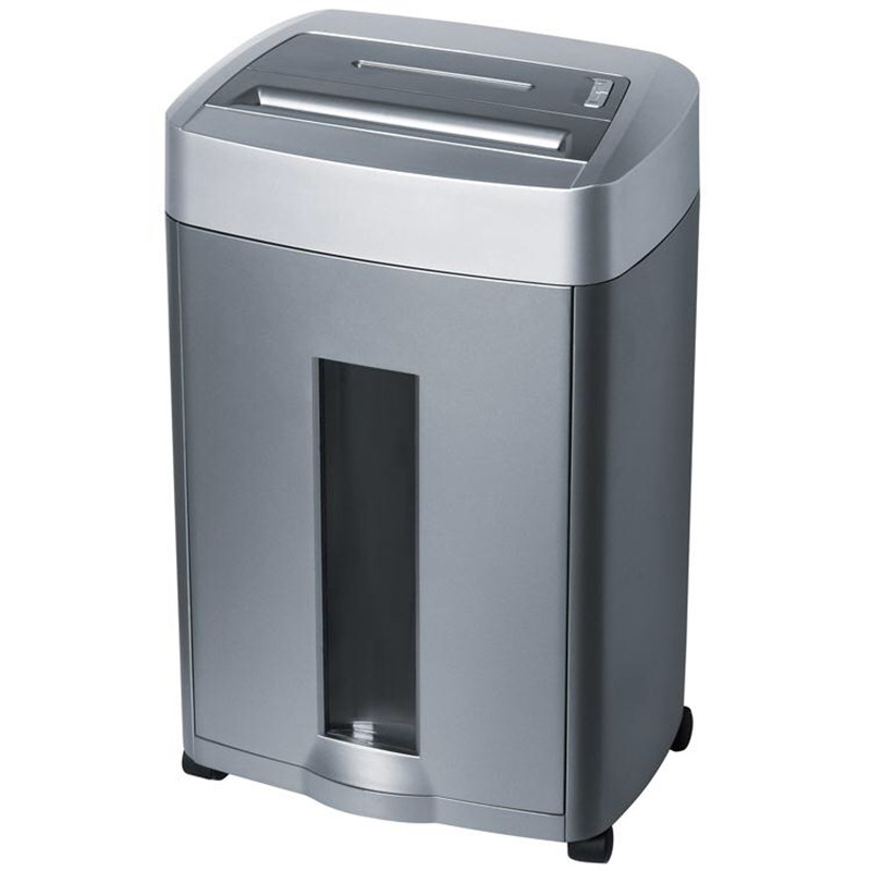 17L 碎纸机
