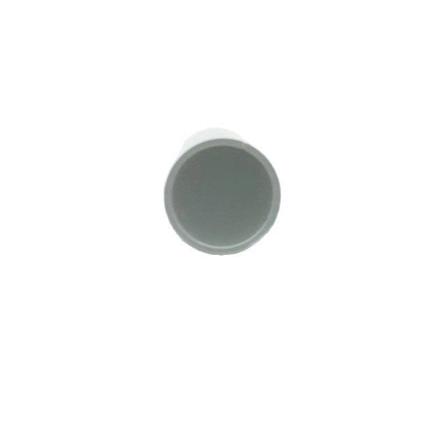 led digital tubes of various sizes such as F8,F10,F11.5,F15, etc. flat tubes, multi-color customizable digital tube manufacturers Item Picture