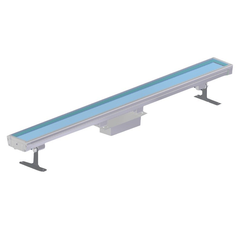 Philips led tunnel light linear LineBaseG2 tunnel lighting long strip dimming and color-adjustable culvert Item Picture