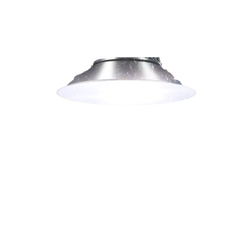 Solar lamps, outdoor chandeliers, garden lamps, household indoor super-bright, outdoor waterproof, garden balcony lighting lamps, wall lamps Item Picture