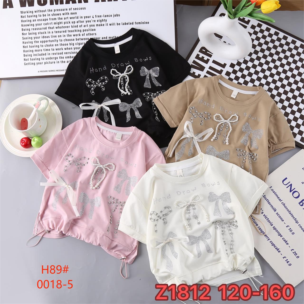 Children's T-shirt, short-sleeved Korean version, Chinese element children's dragon pattern clothes, girls' casual children's wear, boys' single piece 9 Application Scenario