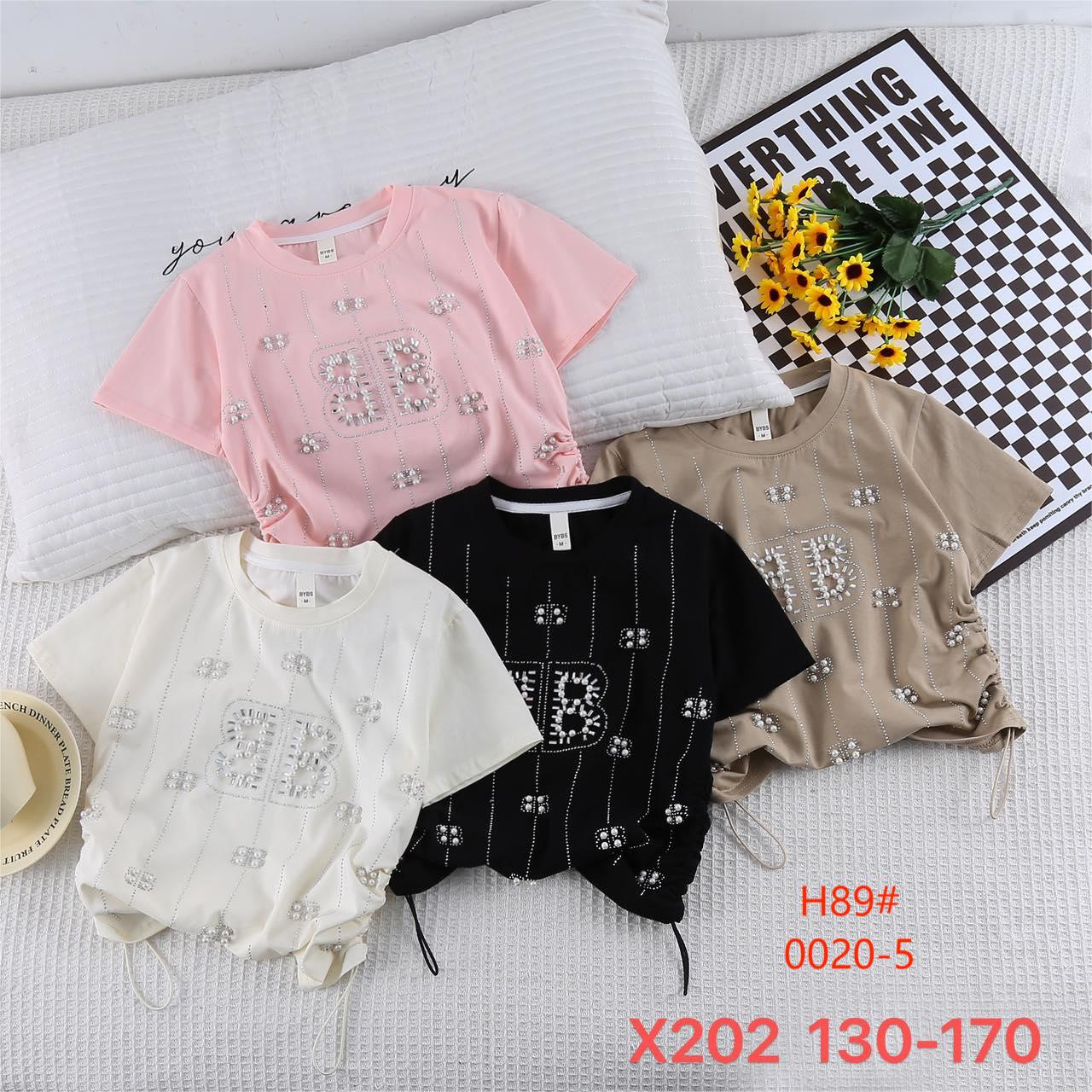 服装男童2025潮牌/小童装男女长袖百搭/衣服儿童短袖韩版/上衣女宽松韩版/儿童武打衣白底实物图