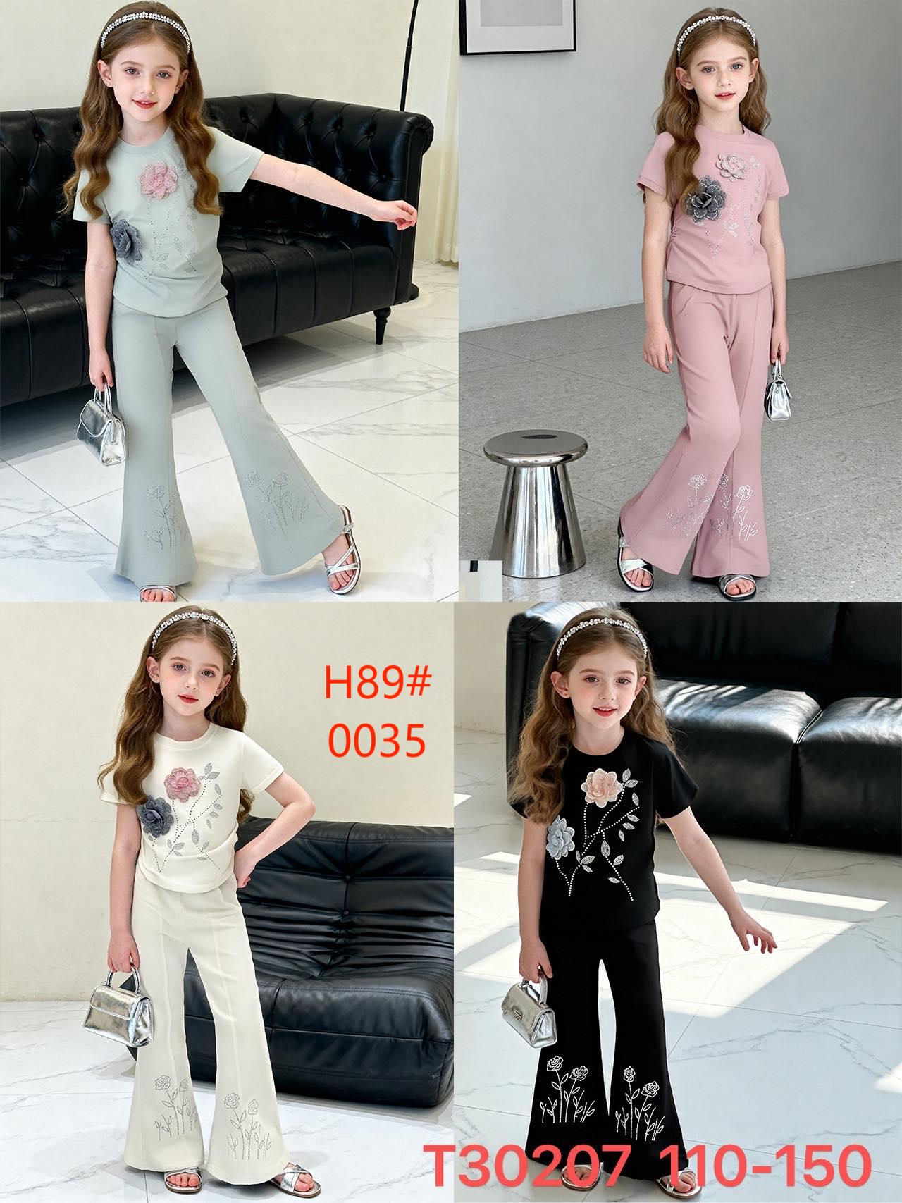 儿童套装抓夹套装/中童秋款套装/童泰/服装男童2025潮牌/连体裤婴儿冬天细节图