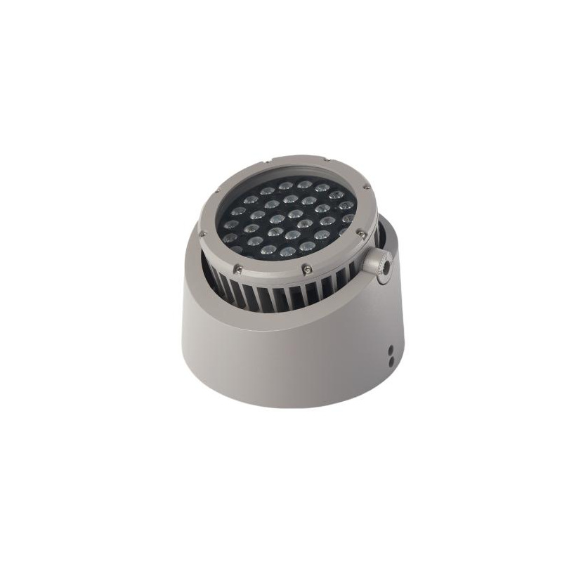 High-brightness LED landscape tree lights, outdoor engineering lighting, waterproof tree shooting lights, energy-saving and durable, factory wholesale and customization Specification drawing