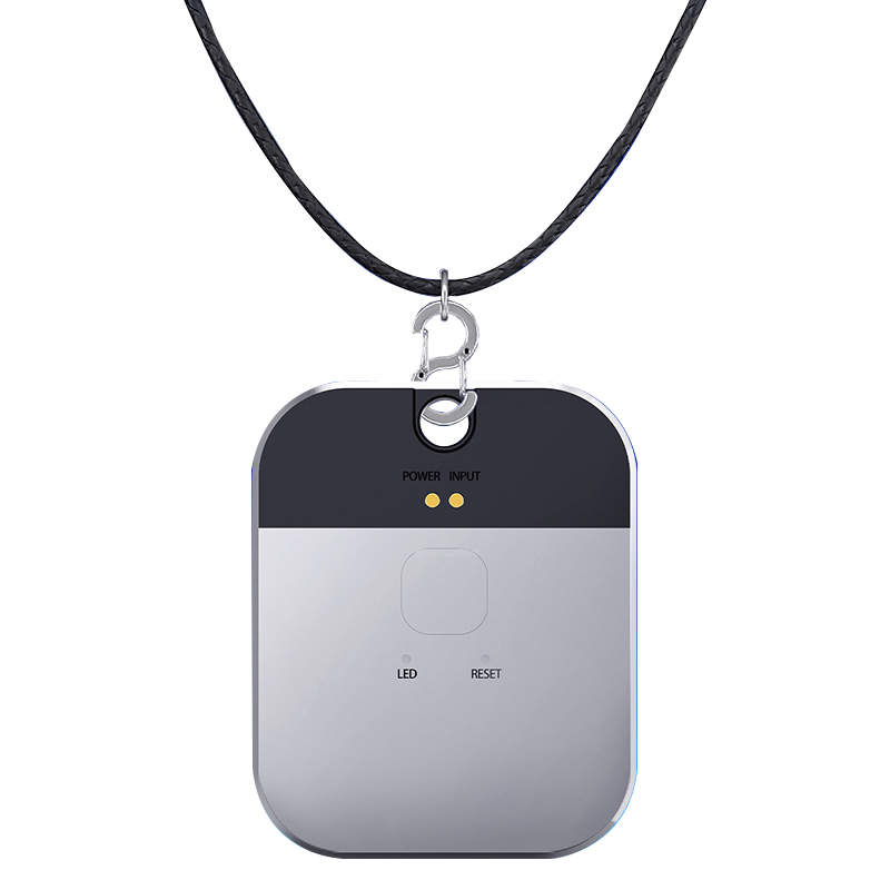 Ai Real-Time Bidirectional Translator, Simultaneous Offline Translation, Multilingual Translator Item Picture