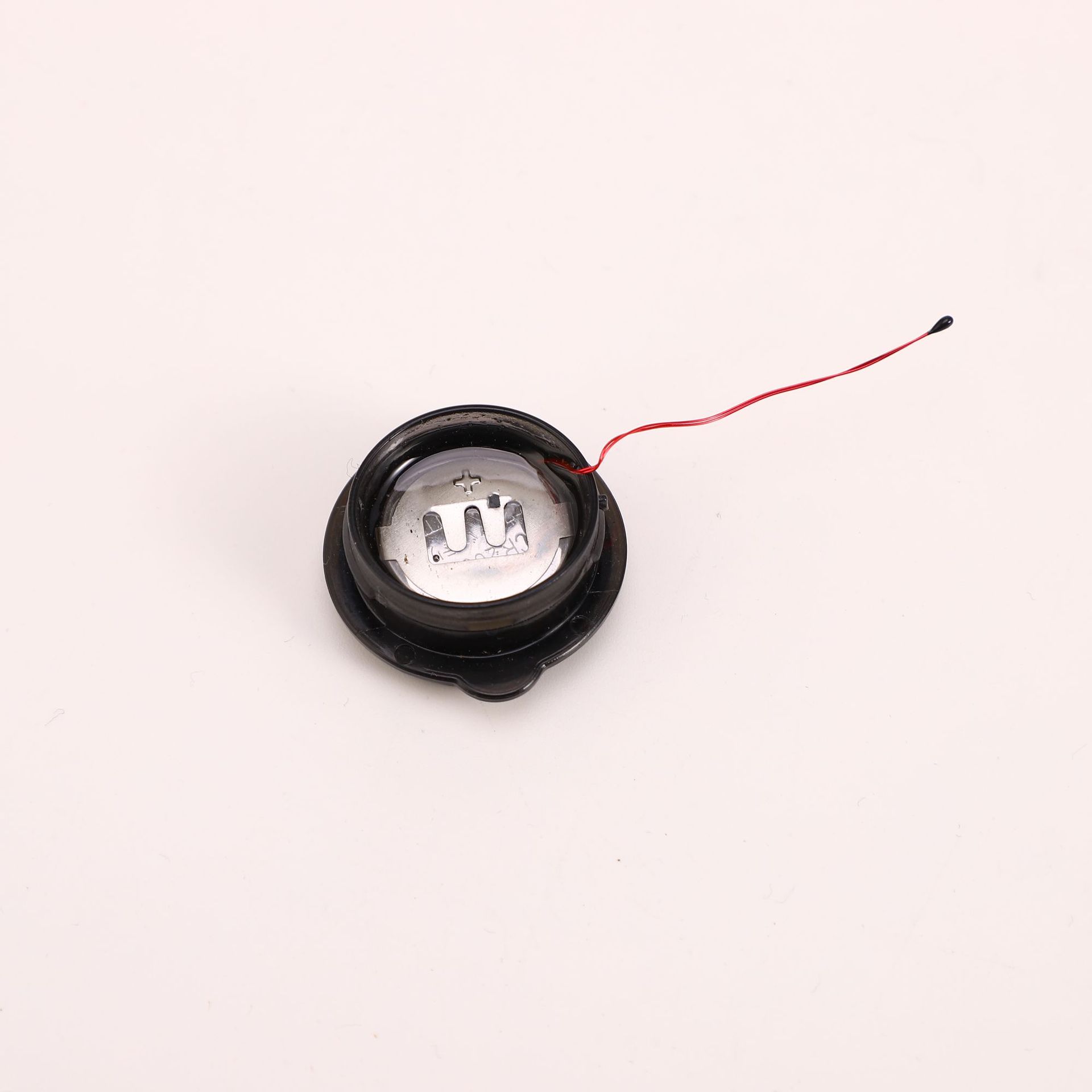 Factory-direct power supply lead thermometer integrated module, circular LED display screen, digital tube, insulated cup chip Application Scenario
