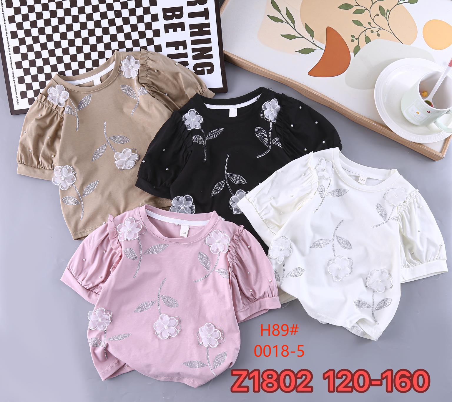 Children's T-shirt, short-sleeved Korean version, Chinese element children's dragon pattern clothes, girls' casual children's wear, boys' single piece 7 Application Scenario