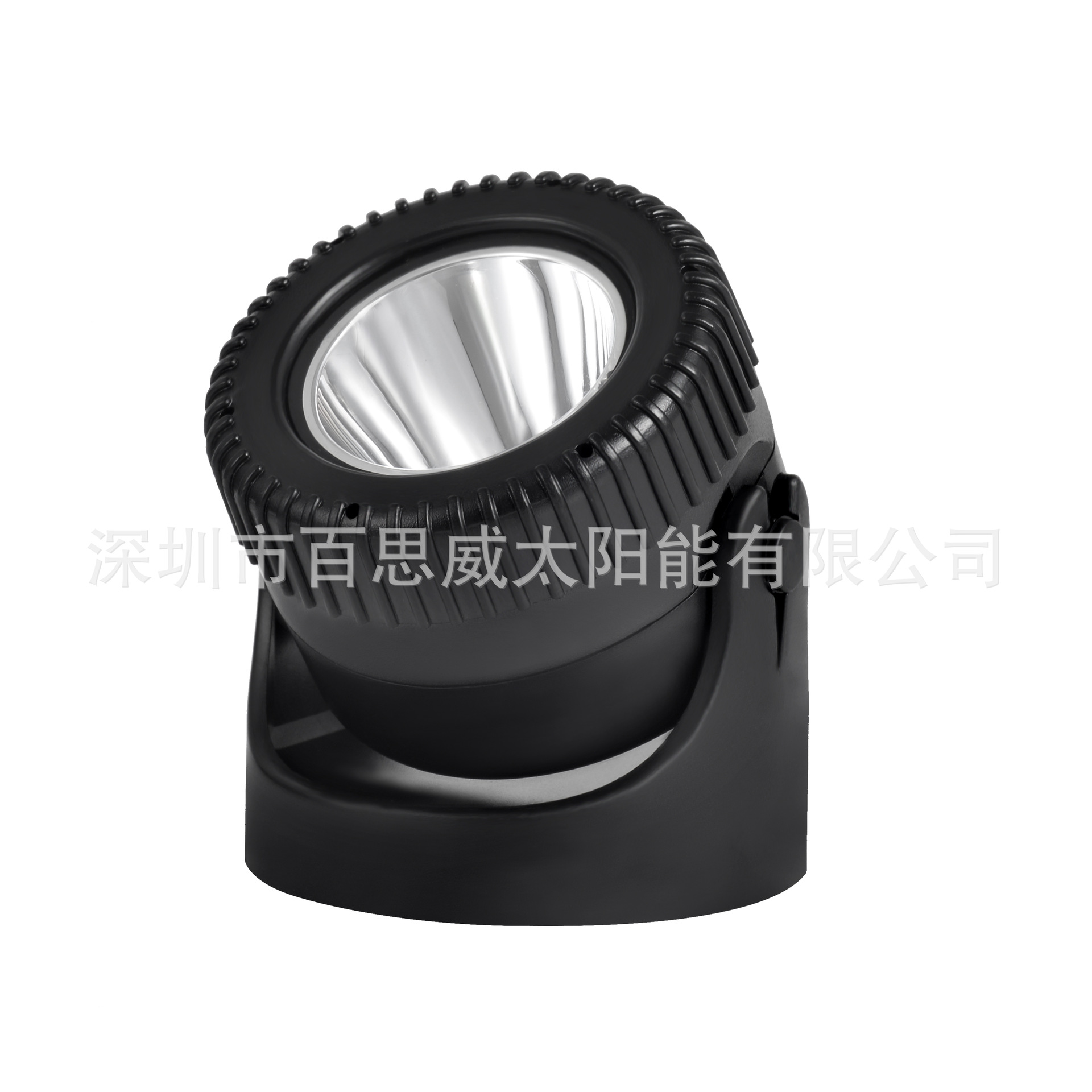 Cross-border plug-in projector lights, underwater lights, amphibious lights, lawn lights, decorative lights, swimming pool lights, pond lights, courtyard lights Item Picture