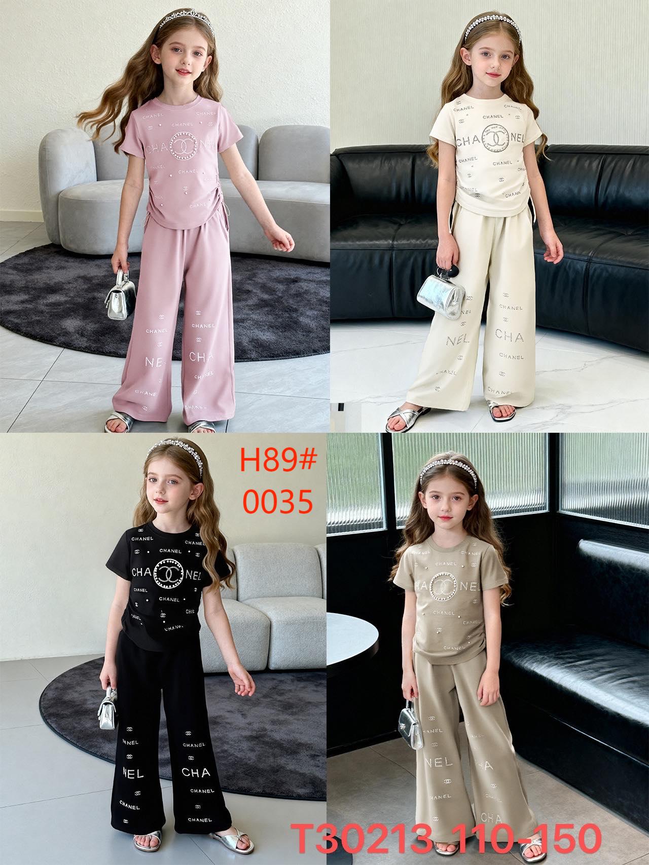 儿童套装抓夹套装/中童秋款套装/童泰/服装男童2025潮牌/连体裤婴儿冬天白底实物图