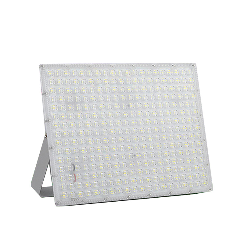 Wholesale of Yaming led Ant series floodlights, outdoor waterproof advertising lighting, spotlights, high-brightness full-tile floodlights Item Picture