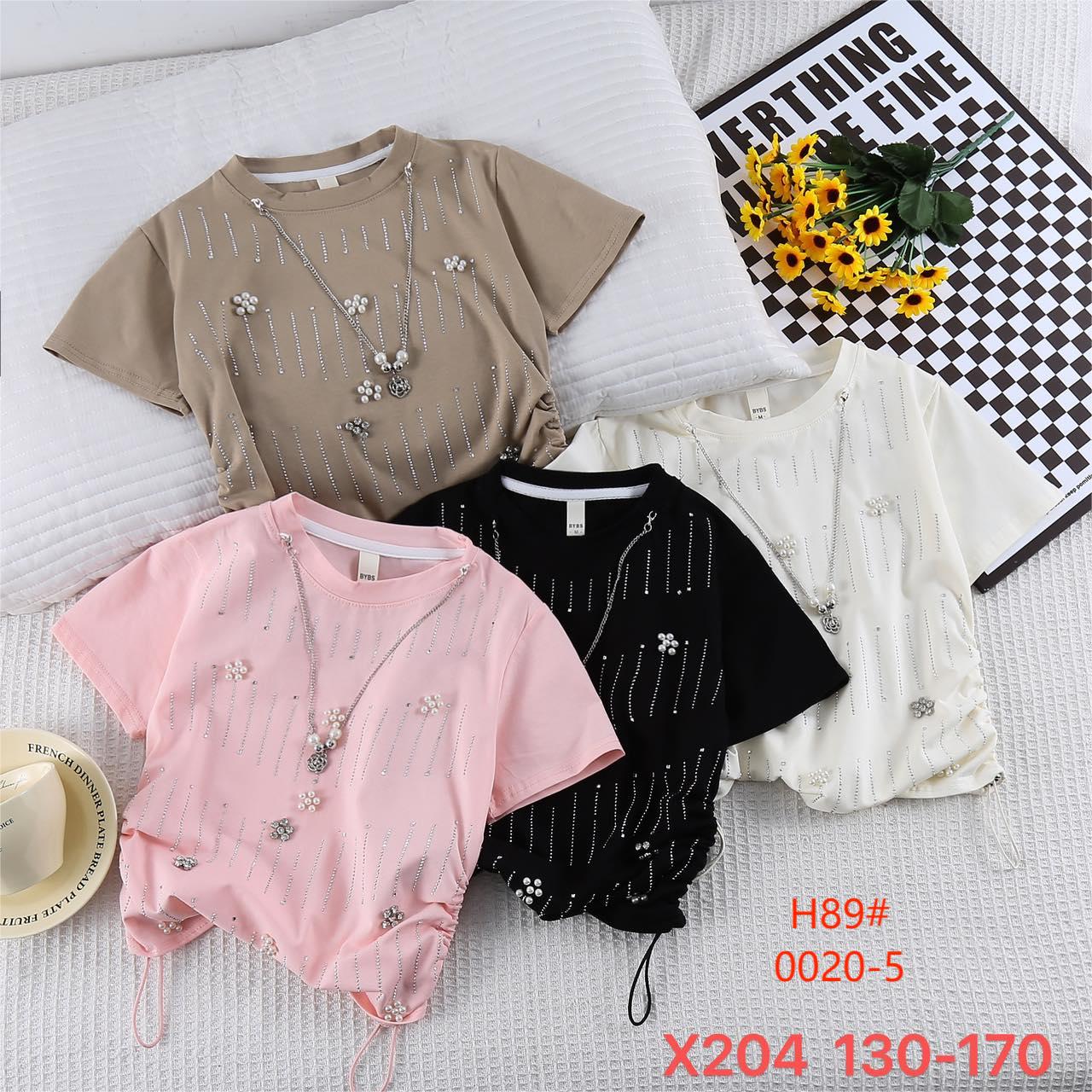 服装男童2025潮牌/小童装男女长袖百搭/衣服儿童短袖韩版/上衣女宽松韩版/儿童武打衣细节图