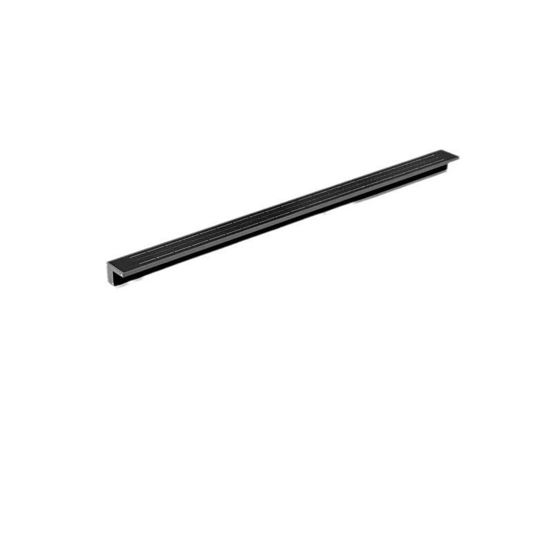 Solar outdoor waterproof LED wall-washing light, outdoor defense exterior wall garden light, new side light source line light Item Picture