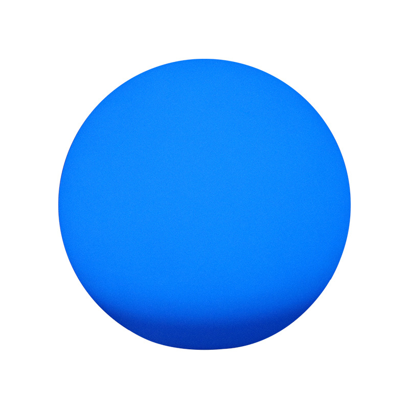 led light-emitting spherical lamp, outdoor waterproof garden decoration spherical lamp, ground plug type landscape courtyard floor lawn lamp Item Picture