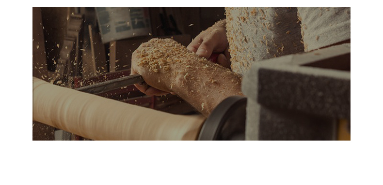 日本制卡拉里红檀木筷子家用实木防霉0油漆健康十双装防滑筷详情8