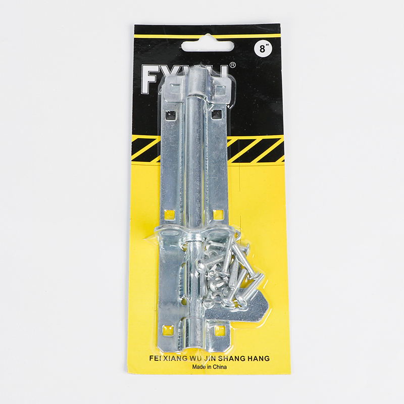 HB Heavy-duty latch, globally delivered, quality guaranteed, durable and thickened