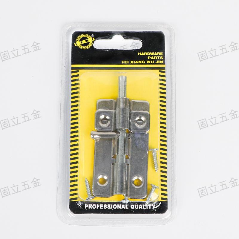 Stainless steel 3880 pin 1 global delivery quality guaranteed hardware tools Specification image