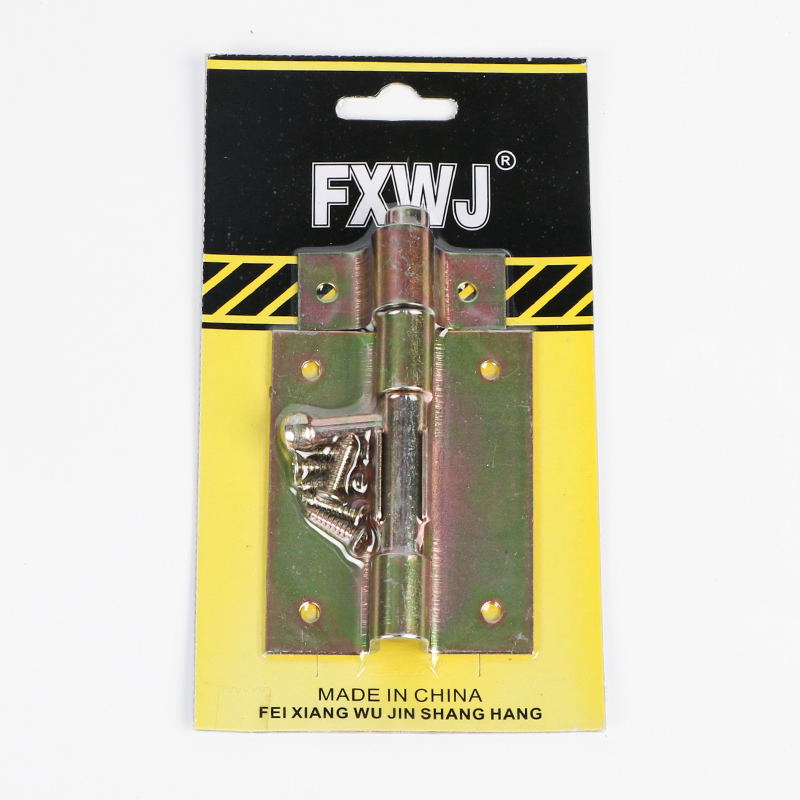 XX Heavy-duty iron pins are available for global delivery with quality guaranteed and are selling well Specification image
