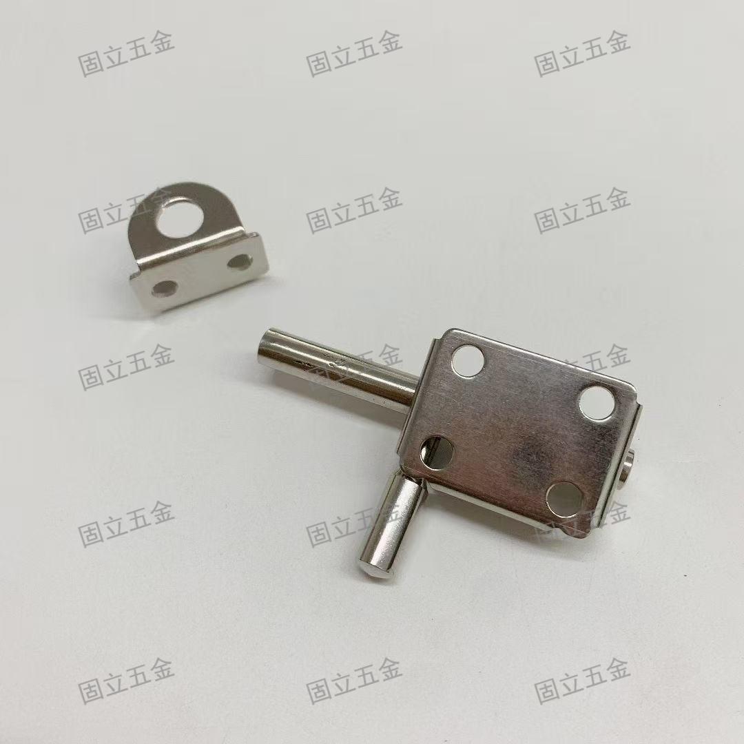 1.5-inch or so small board pins are of guaranteed quality and are selling well worldwide Specification image