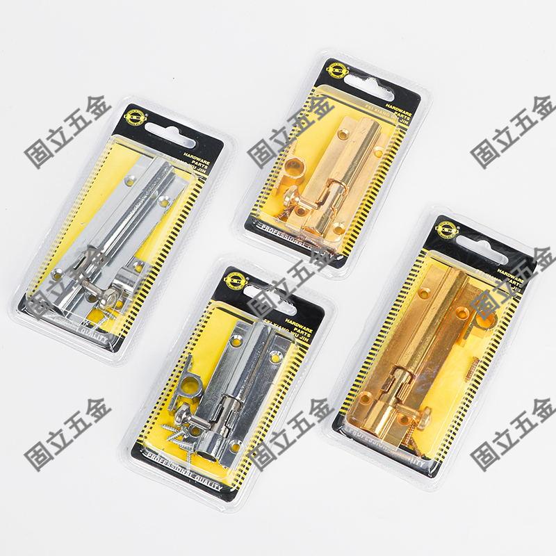Zinc alloy pins are globally delivered with quality guaranteed. Hardware tools are selling well