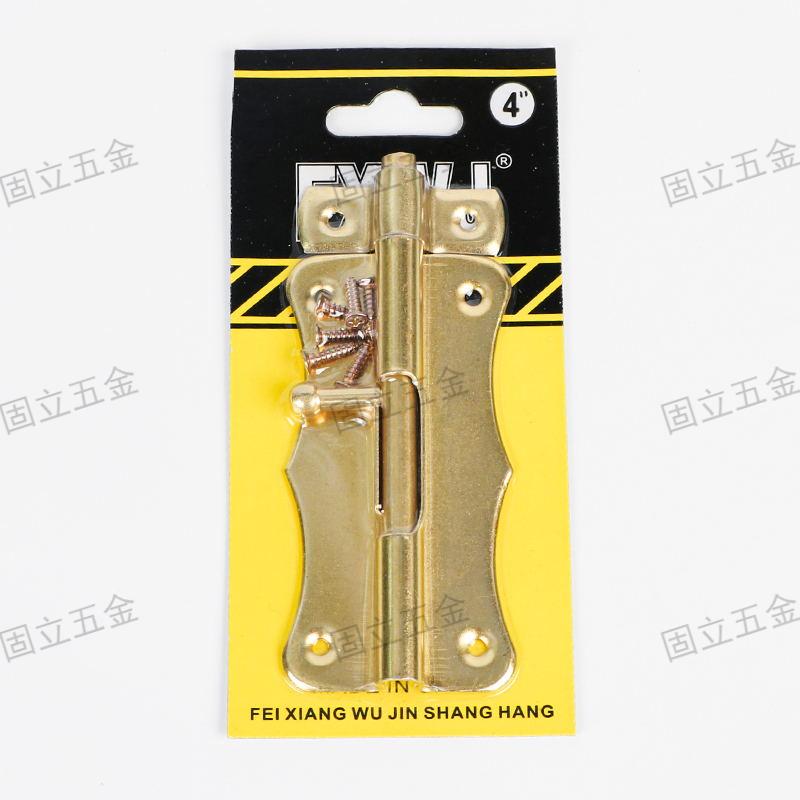 Copper-plated butterfly pins are on global delivery and are selling well with quality guaranteed details Picture