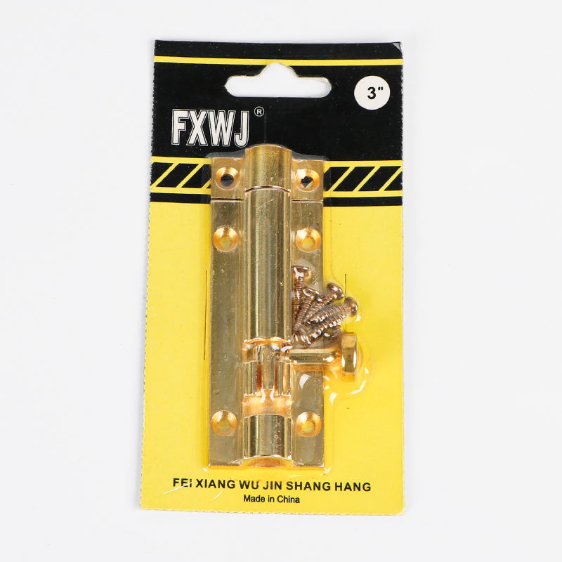 Zinc alloy suction cards are available for global delivery with quality guaranteed and are selling well Application Scenario