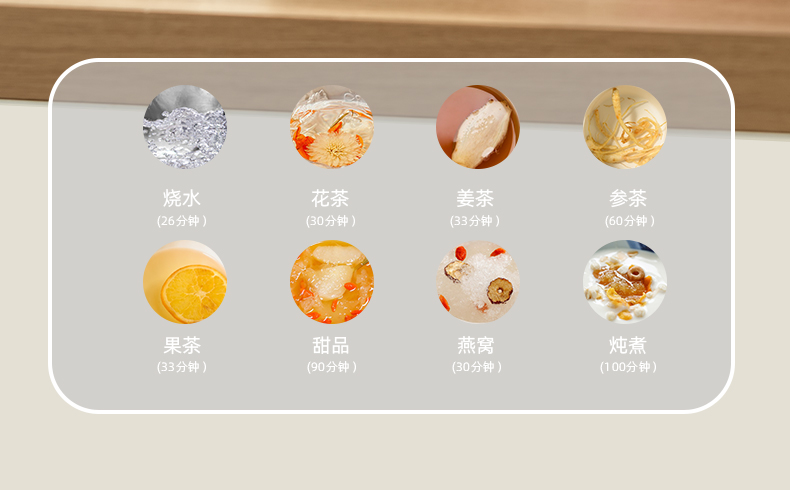 Latuna拉图那养生壶多功能家用小型办公室全玻璃新款煮茶器烧水壶花茶壶详情14