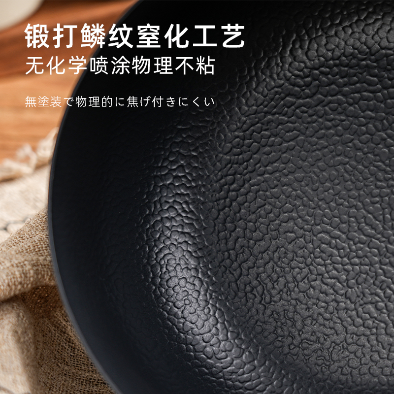 小黄鸭电煮锅/厨房家电/十二件套锅/南瓜汤锅/铸铁锅产品图