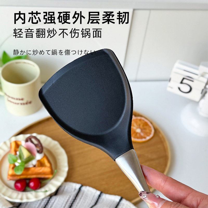 厨具厨房用品/厨具/厨房用具套细节图