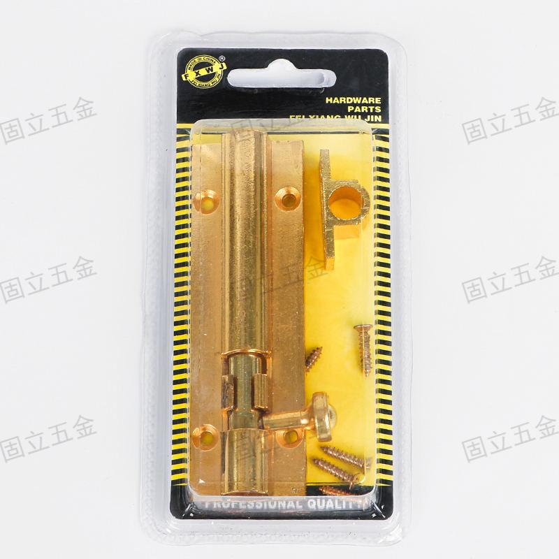 Zinc alloy pins are globally delivered with quality guaranteed. Hardware tools are selling well Application Scenario