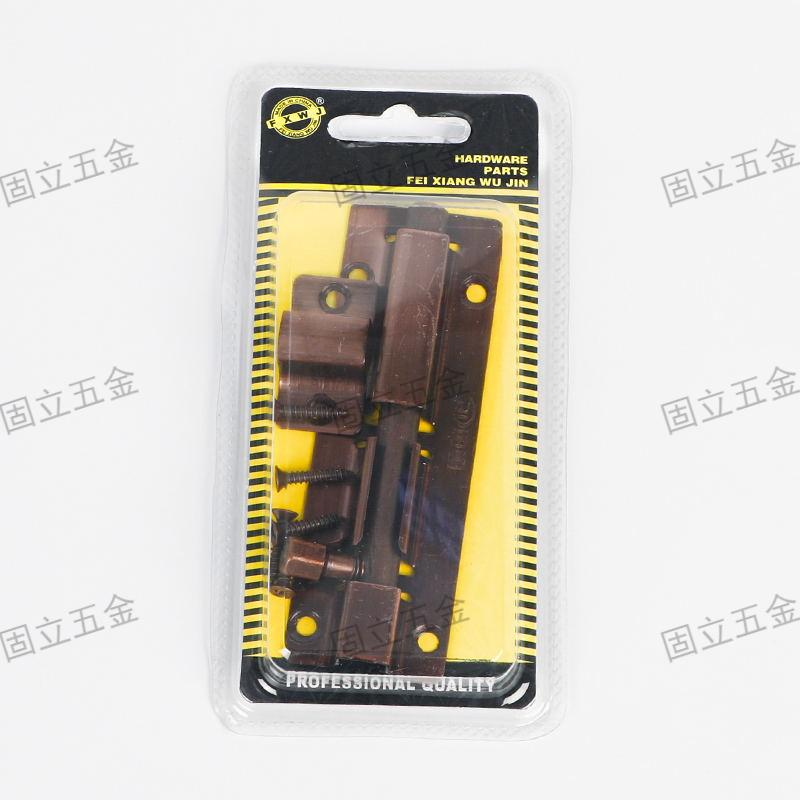 Acero inoxidable China lock varios estilos entrega global garantía de calidad details Picture