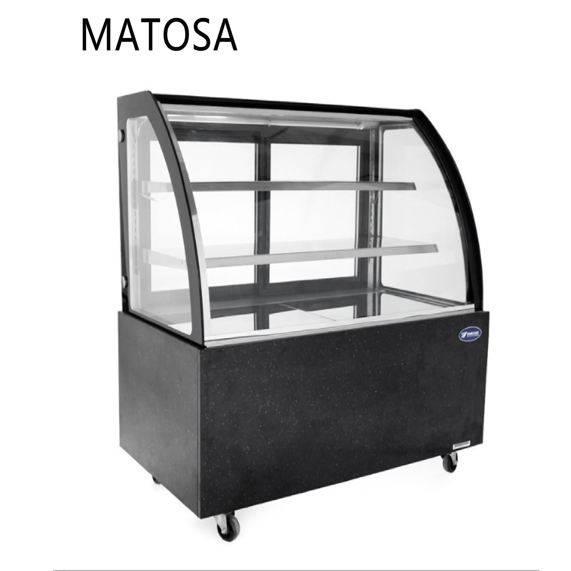 冰柜展示柜/冰柜/实物展示柜细节图