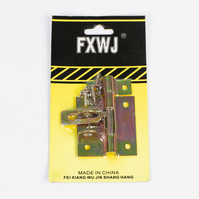 XX Heavy-duty iron pins are available for global delivery with quality guaranteed and are selling well details Picture