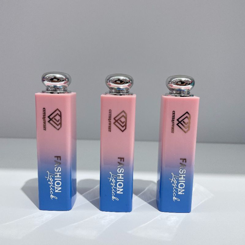 唇釉/口红/Lipsticks/唇彩/儿童玩具产品图
