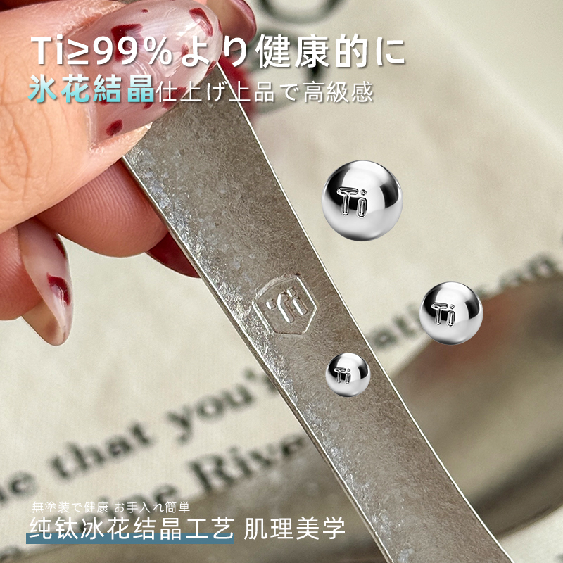 勺勺子/餐具/316大勺子/勺子/中东勺子产品图