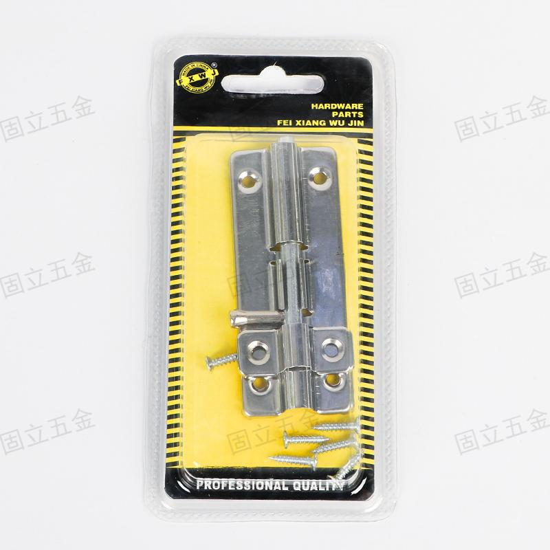 Stainless steel 3880 pin 1 global delivery quality guaranteed hardware tools details Picture