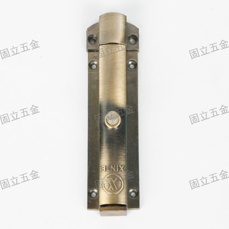 Zinc alloy spring pins have a smooth texture and are delivered globally with quality guaranteed details Picture